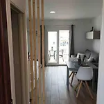 Apartament Acogedor Estudio En L'Estartit