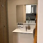 Acogedor Estudio En Apartament L'Estartit